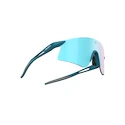 Sport Brille Rudy Project  Astral X SP943464-0000