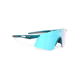 Sport Brille Rudy Project Astral X SP943464-0000