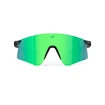 Sport Brille Rudy Project  Astral X SP944133-0000