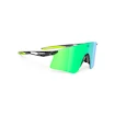 Sport Brille Rudy Project  Astral X SP944133-0000