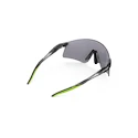 Sport Brille Rudy Project  Astral X SP944133-0000