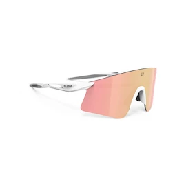 Sport Brille Rudy Project Astral X SP945458-0001