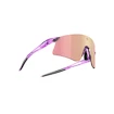 Sport Brille Rudy Project  Astral X SP945465-0000