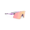 Sport Brille Rudy Project  Astral X SP945465-0000