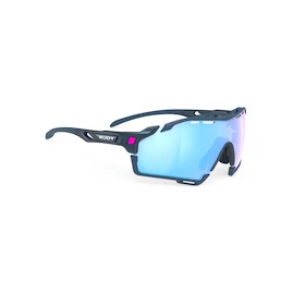 Sport Brille Rudy Project Cutline SP636894-0000