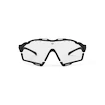 Sport Brille Rudy Project  Cutline SP637306-0000