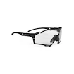 Sport Brille Rudy Project  Cutline SP637306-0000