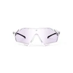 Sport Brille Rudy Project  Cutline SP637569-0008