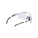 Sport Brille Rudy Project  Cutline SP637569-0008