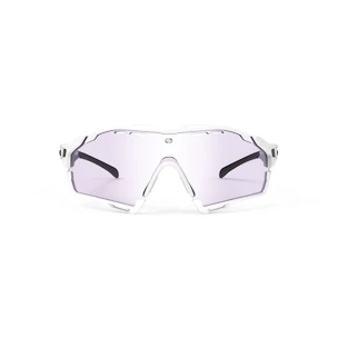 Sport Brille Rudy Project  Cutline SP637569-0008