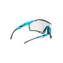 Sport Brille Rudy Project  Cutline SP637827-0000