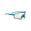 Sport Brille Rudy Project  Cutline SP637827-0000