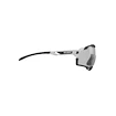 Sport Brille Rudy Project  Cutline SP637897-0000