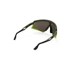 Sport Brille Rudy Project  Defender SP520513-0000