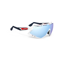 Sport Brille Rudy Project Defender SP526869-0020