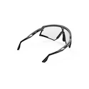 Sport Brille Rudy Project  Defender SP527375-0000