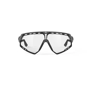 Sport Brille Rudy Project  Defender SP527375-0000