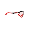 Sport Brille Rudy Project  Defender SP527406-0001