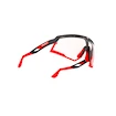 Sport Brille Rudy Project  Defender SP527406-0001