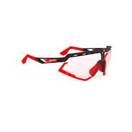 Sport Brille Rudy Project Defender SP527406-0001