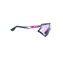 Sport Brille Rudy Project  Defender SP527559-0000