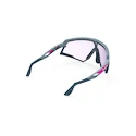 Sport Brille Rudy Project  Defender SP527559-0000