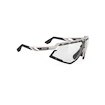 Sport Brille Rudy Project  Defender SP527832-0000