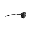 Sport Brille Rudy Project  Deltabeat SP741006-0000