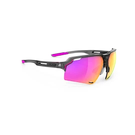 Sport Brille Rudy Project Deltabeat SP745233-0000