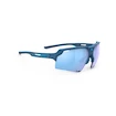 Sport Brille Rudy Project  Deltabeat SP746849-0000