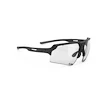 Sport Brille Rudy Project  Deltabeat SP747306-0000