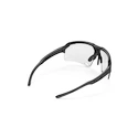 Sport Brille Rudy Project  Deltabeat SP747306-0000