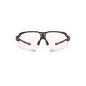 Sport Brille Rudy Project  Deltabeat SP747438-0000