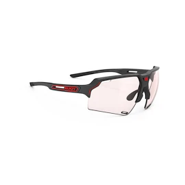 Sport Brille Rudy Project Deltabeat SP747438-0000