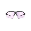 Sport Brille Rudy Project  Deltabeat SP747506-0001