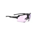 Sport Brille Rudy Project  Deltabeat SP747506-0001