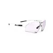 Sport Brille Rudy Project  Deltabeat SP747569-0000