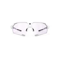 Sport Brille Rudy Project  Deltabeat SP747569-0000