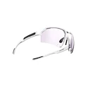 Sport Brille Rudy Project  Deltabeat SP747569-0000