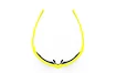 Sport Brille Rudy Project  FOTONYK Yellow