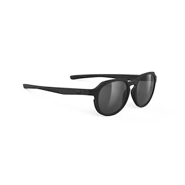 Sport Brille Rudy Project Glamshady SP931006-0000