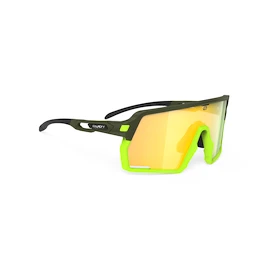 Sport Brille Rudy Project Kelion SP850513-0000