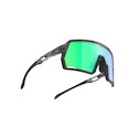 Sport Brille Rudy Project  Kelion SP854157-0000