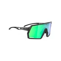 Sport Brille Rudy Project  Kelion SP854157-0000