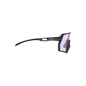 Sport Brille Rudy Project  Kelion SP857542-0000