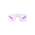 Sport Brille Rudy Project  Kelion SP857569-0000