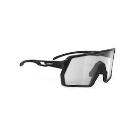 Sport Brille Rudy Project Kelion SP857842-0000