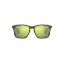 Sport Brille Rudy Project  Lightflow A SP823213-0000