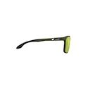 Sport Brille Rudy Project  Lightflow A SP823213-0000