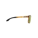 Sport Brille Rudy Project  Lightflow A SP823283-0000